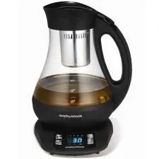 Morphy Richards Tea Maker 43970 2