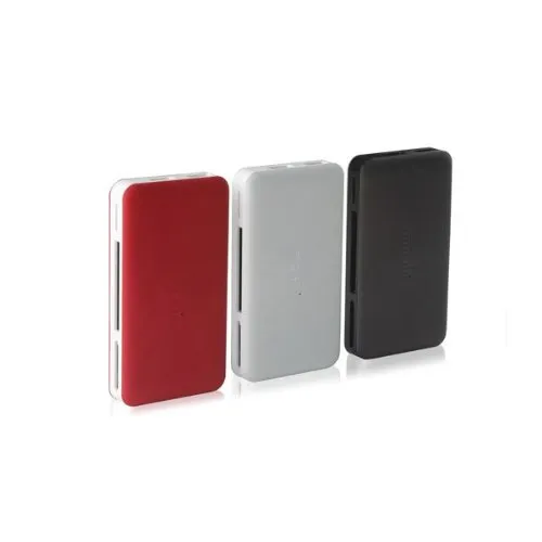 Moshi Cardette Ultra 2