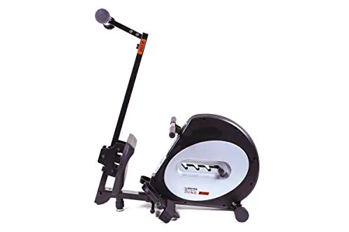 MOTIVE FITNESS by U.N.O. R 100 5