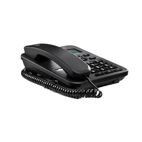 Motorola CT202 6