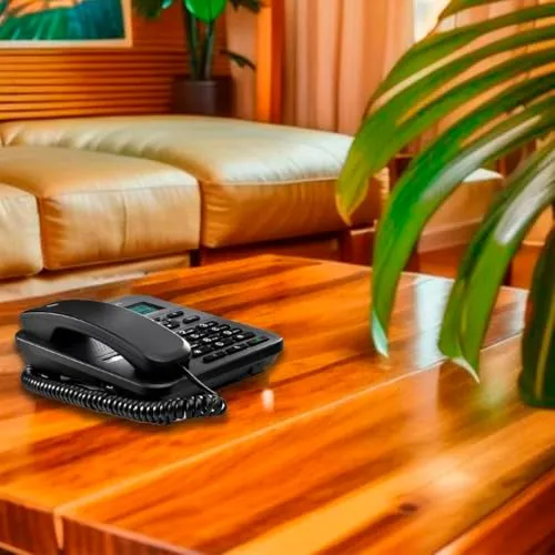 Motorola CT202 7