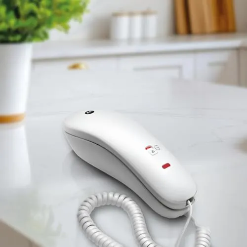 Motorola CT50 4