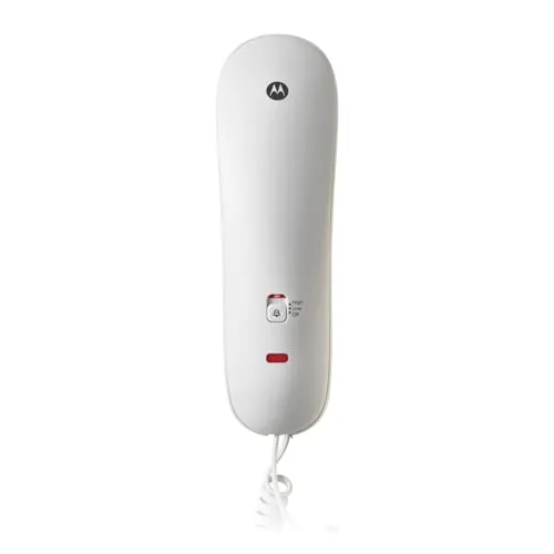 Motorola CT50