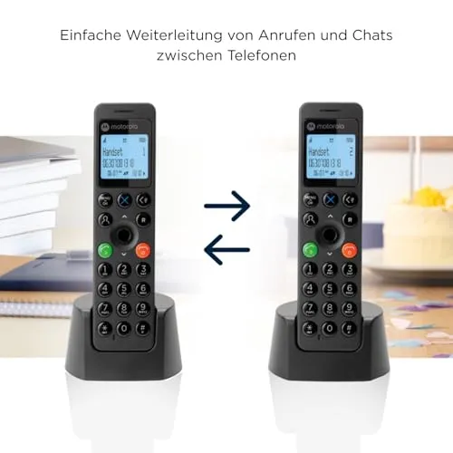 Motorola DOT202 2