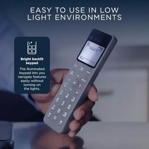 Motorola DOT4 3