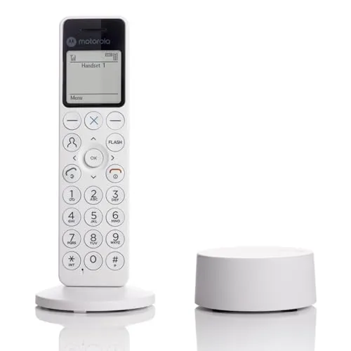 Motorola DOT4