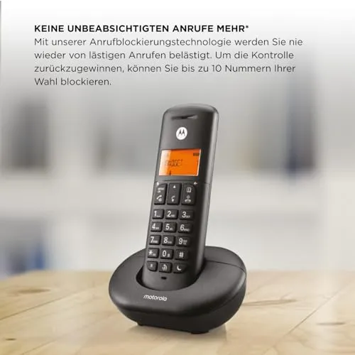 Motorola E201 2