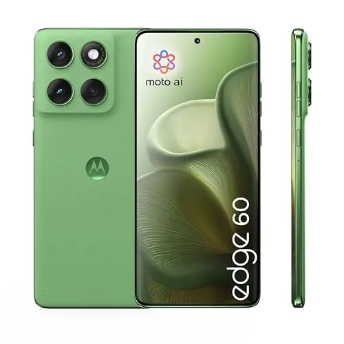 60