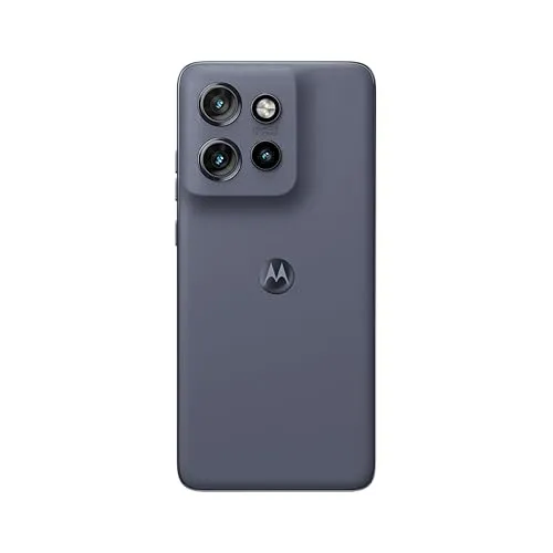 Motorola Edge 60 Neo 2