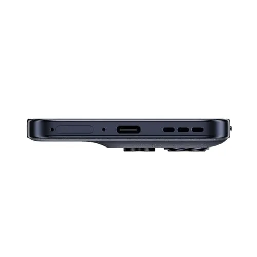 Motorola Edge 60 Neo 3
