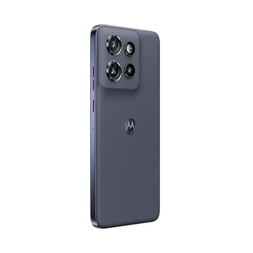 Motorola Edge 60 Neo 4