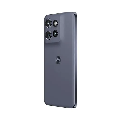 Motorola Edge 60 Neo 5