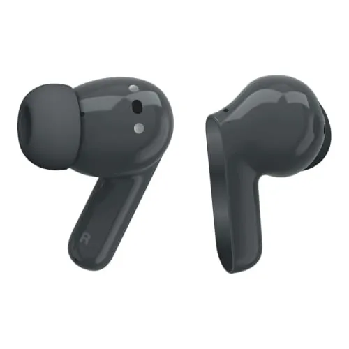 Motorola Moto Buds Bass