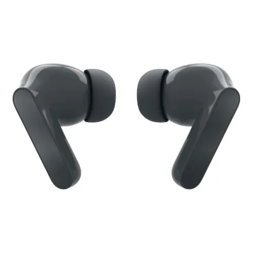 Motorola Moto Buds Bass 5