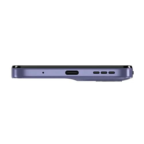 Motorola Moto E15 5