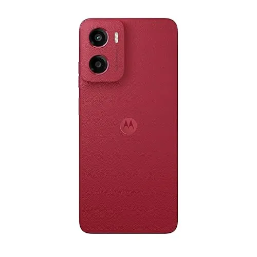 Motorola moto g05