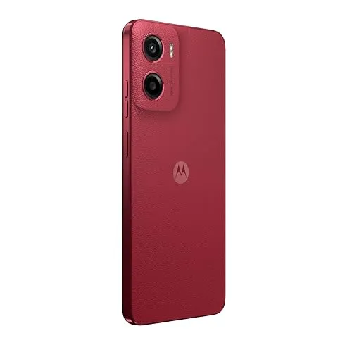 Motorola moto g05 2