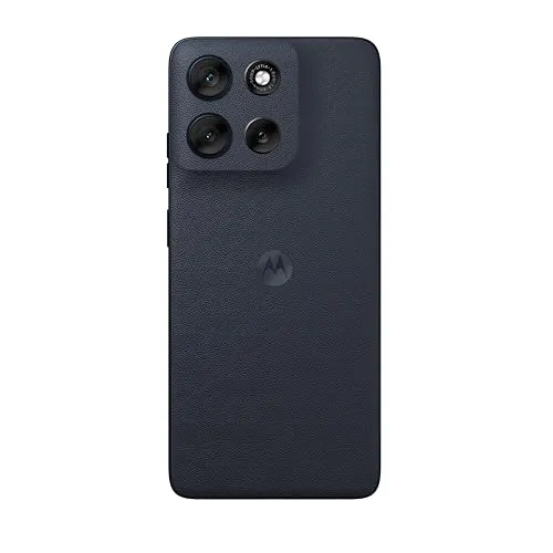 G56