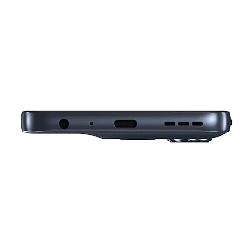Motorola Moto G56 3