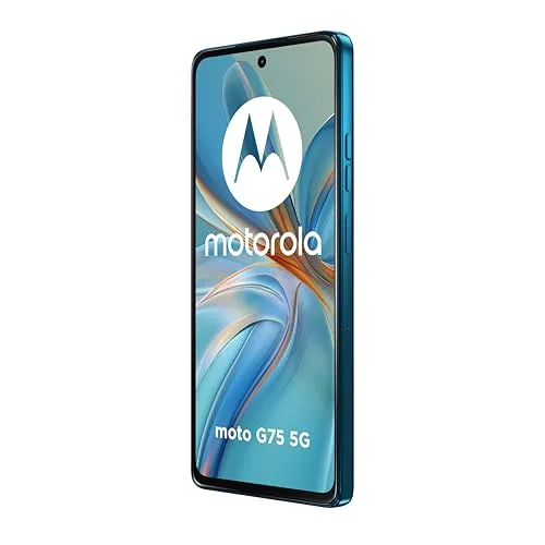 Motorola Moto G75 5G 2