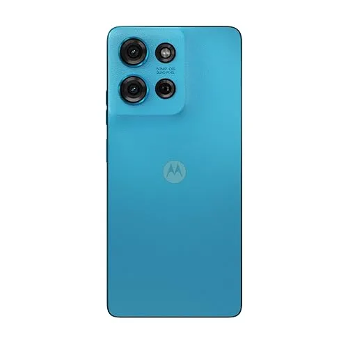 Motorola Moto G75 5G 3