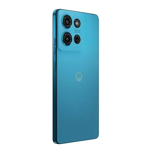 Motorola Moto G75 5G 4