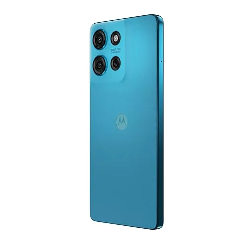 Motorola Moto G75 5G 5