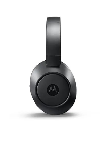 Motorola Moto XT800 ANC 5
