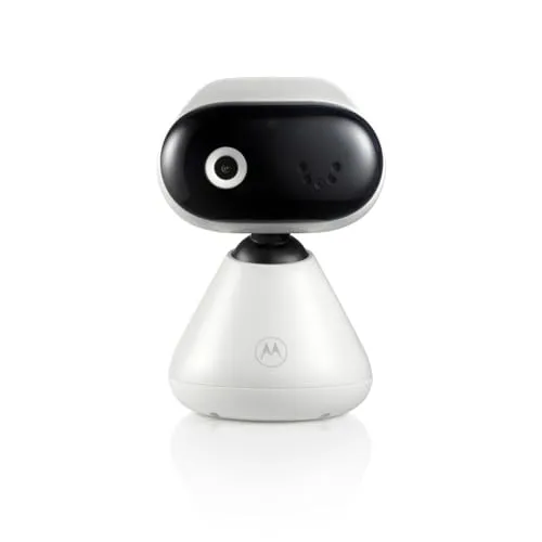 Motorola Nursery PIP1000