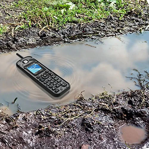 Motorola O201 2