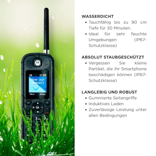 Motorola O201 6