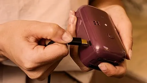 Motorola PIP12 2