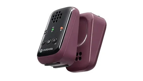 Motorola PIP12 4