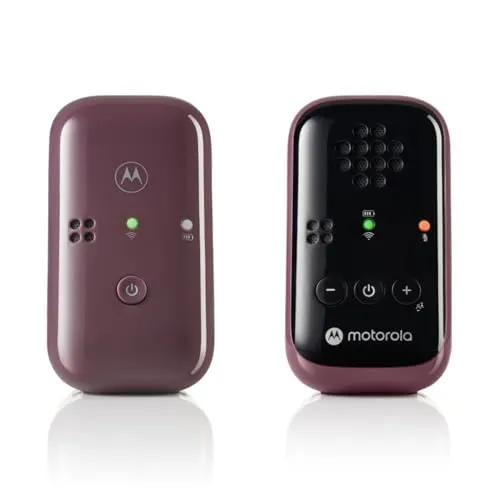 Motorola PIP12
