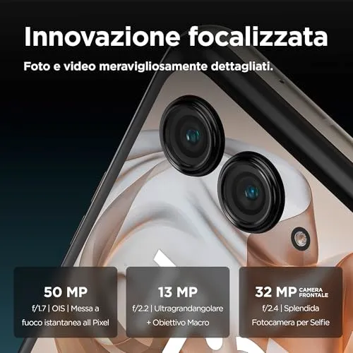 Motorola razr 50 2
