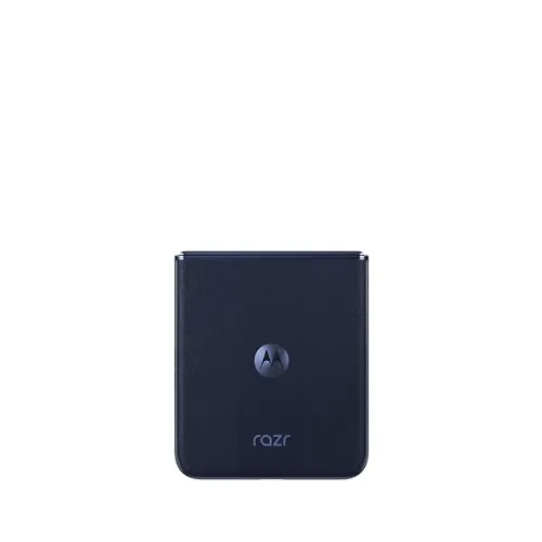 Motorola Razr 50 Ultra 4