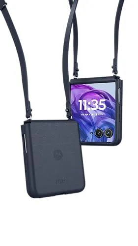 Motorola Razr 50 Ultra 6