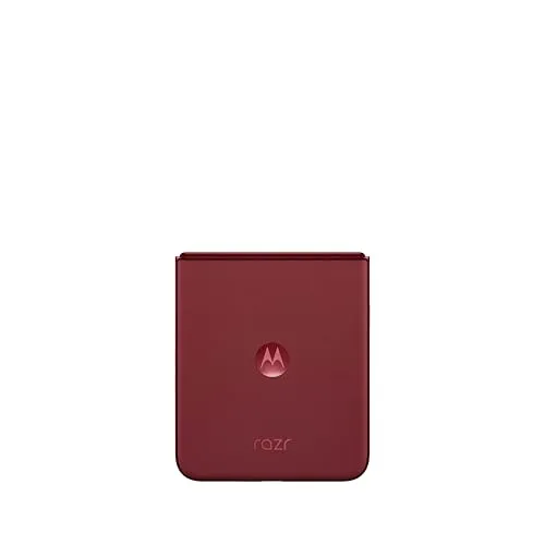 Motorola Razr 60 Ultra 3
