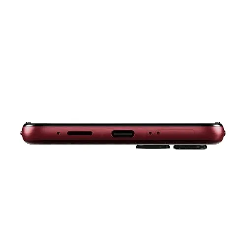Motorola Razr 60 Ultra 4
