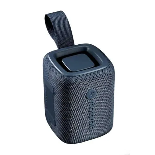 Motorola ROKR 300 2