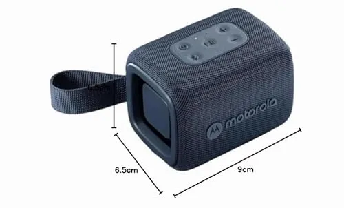 Motorola ROKR 300 5