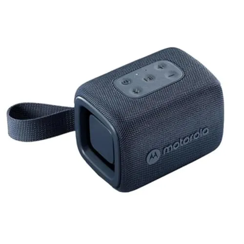 Motorola ROKR 300 3