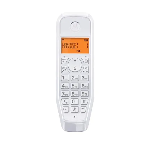 Motorola S1202 2