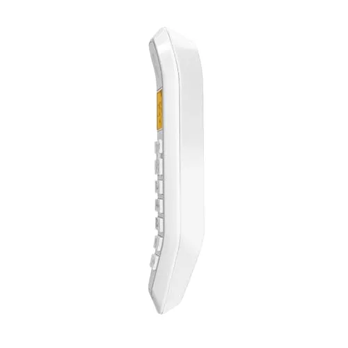 Motorola S1202 3