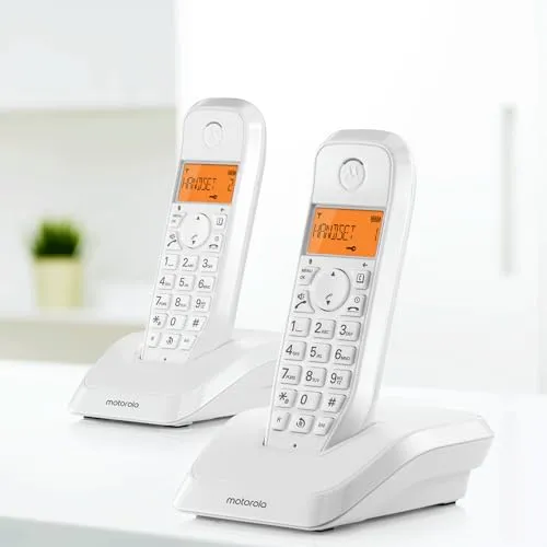Motorola S1202 4