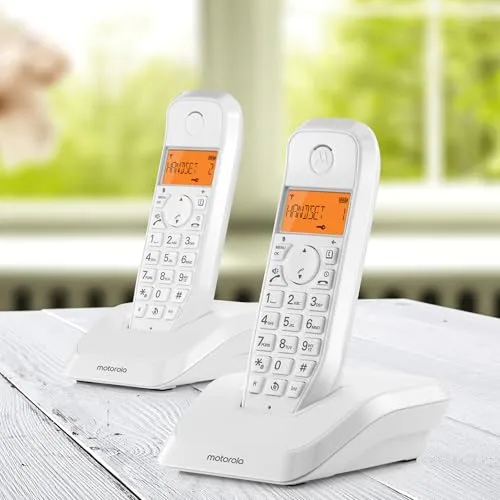 Motorola S1202 5