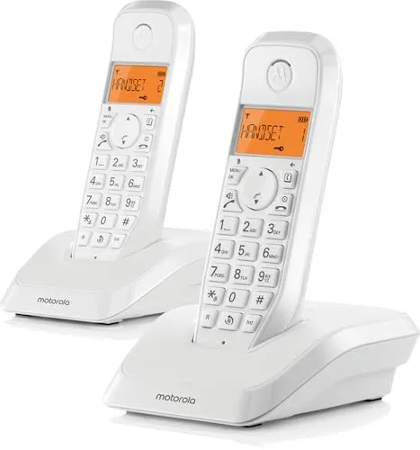 Motorola S1202