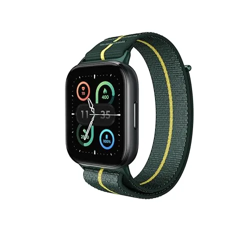 Motorola Smart Watch UC 2