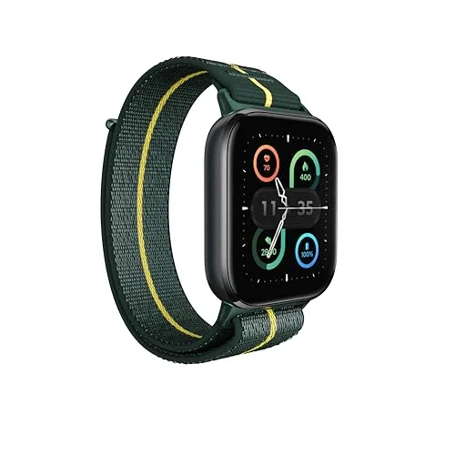 Motorola Smart Watch UC 3