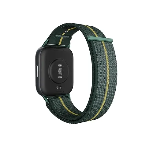 Motorola Smart Watch UC 4